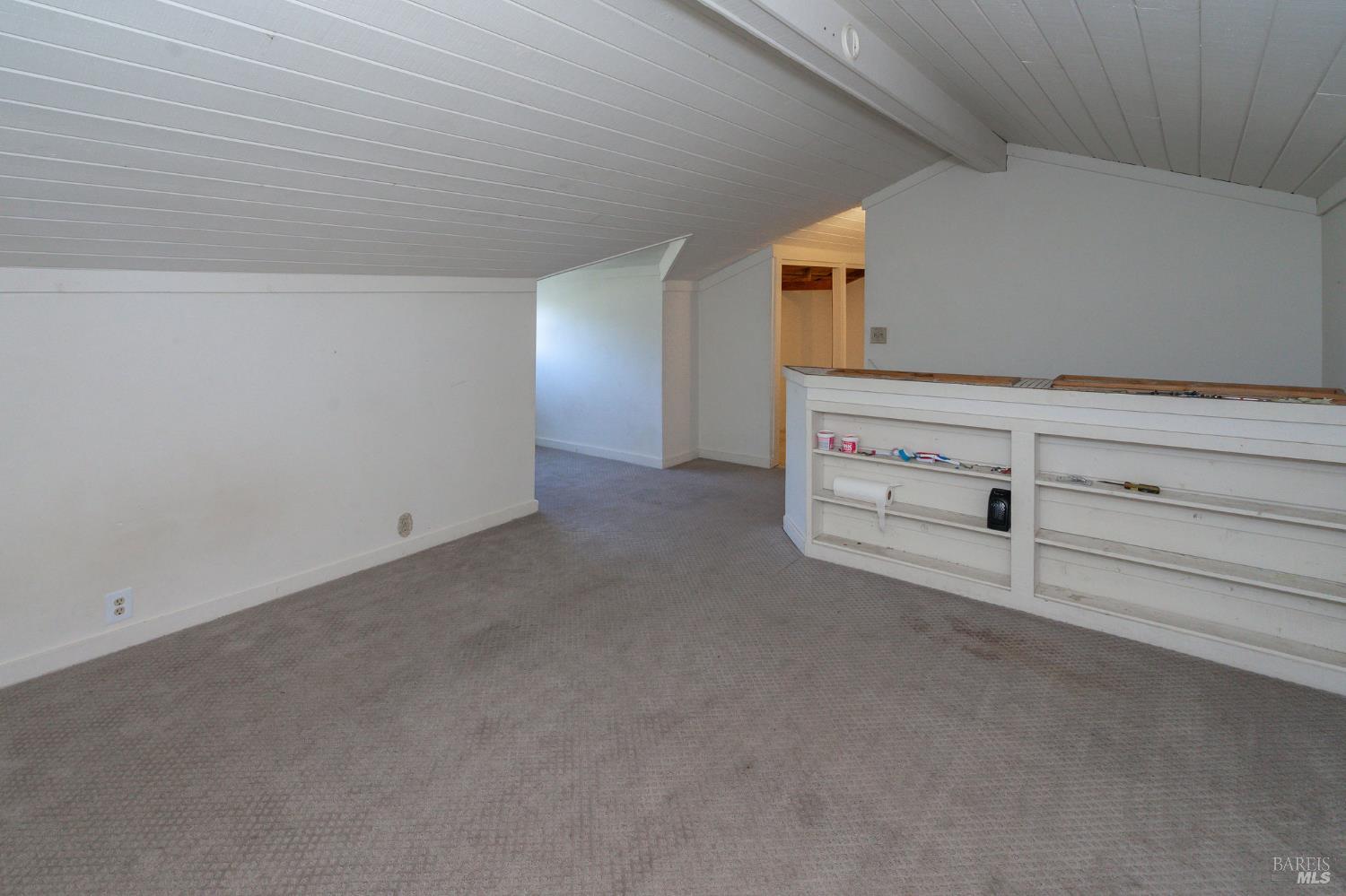 132 Lincoln Street Santa Rosa CA 95401