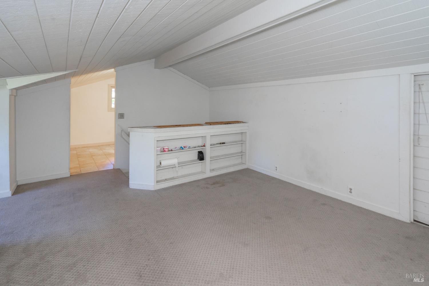 132 Lincoln Street Santa Rosa CA 95401