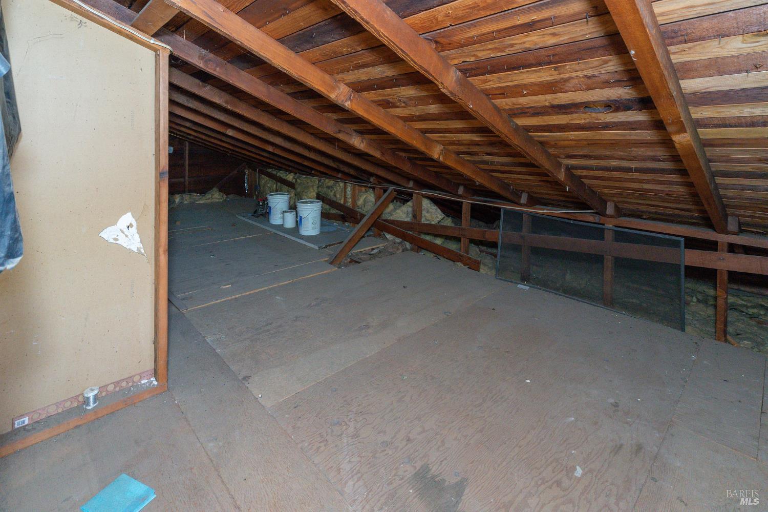 132 Lincoln Street Santa Rosa CA 95401
