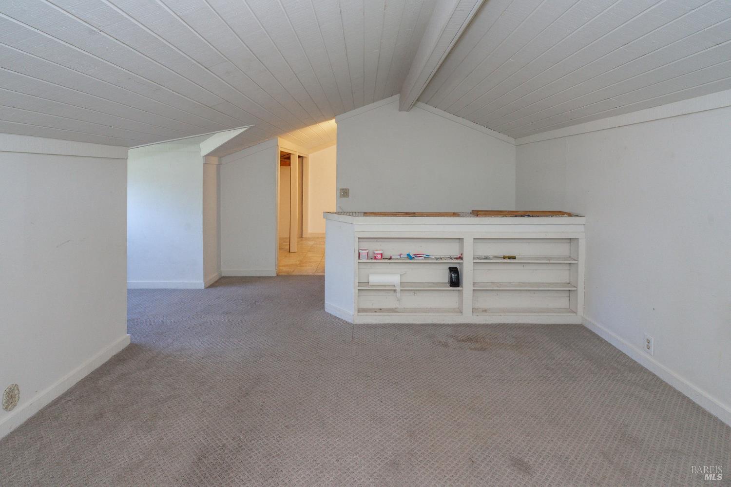 132 Lincoln Street Santa Rosa CA 95401