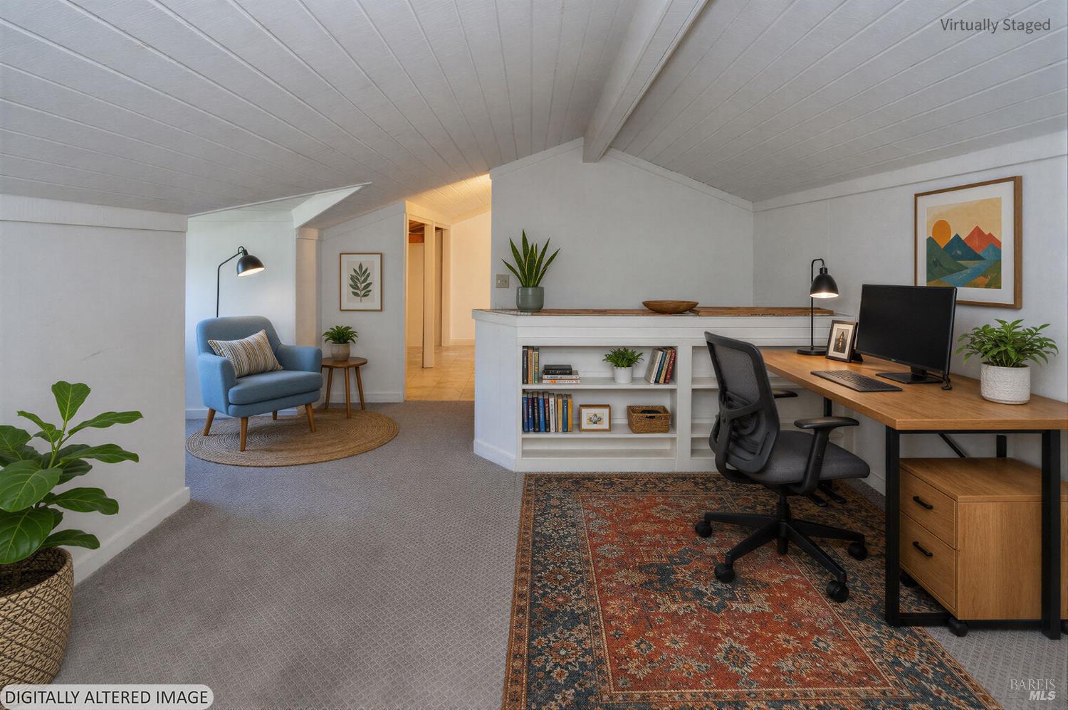 132 Lincoln Street Santa Rosa CA 95401