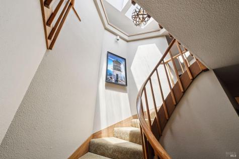 21084 Pelican Loop Bodega Bay CA 94923