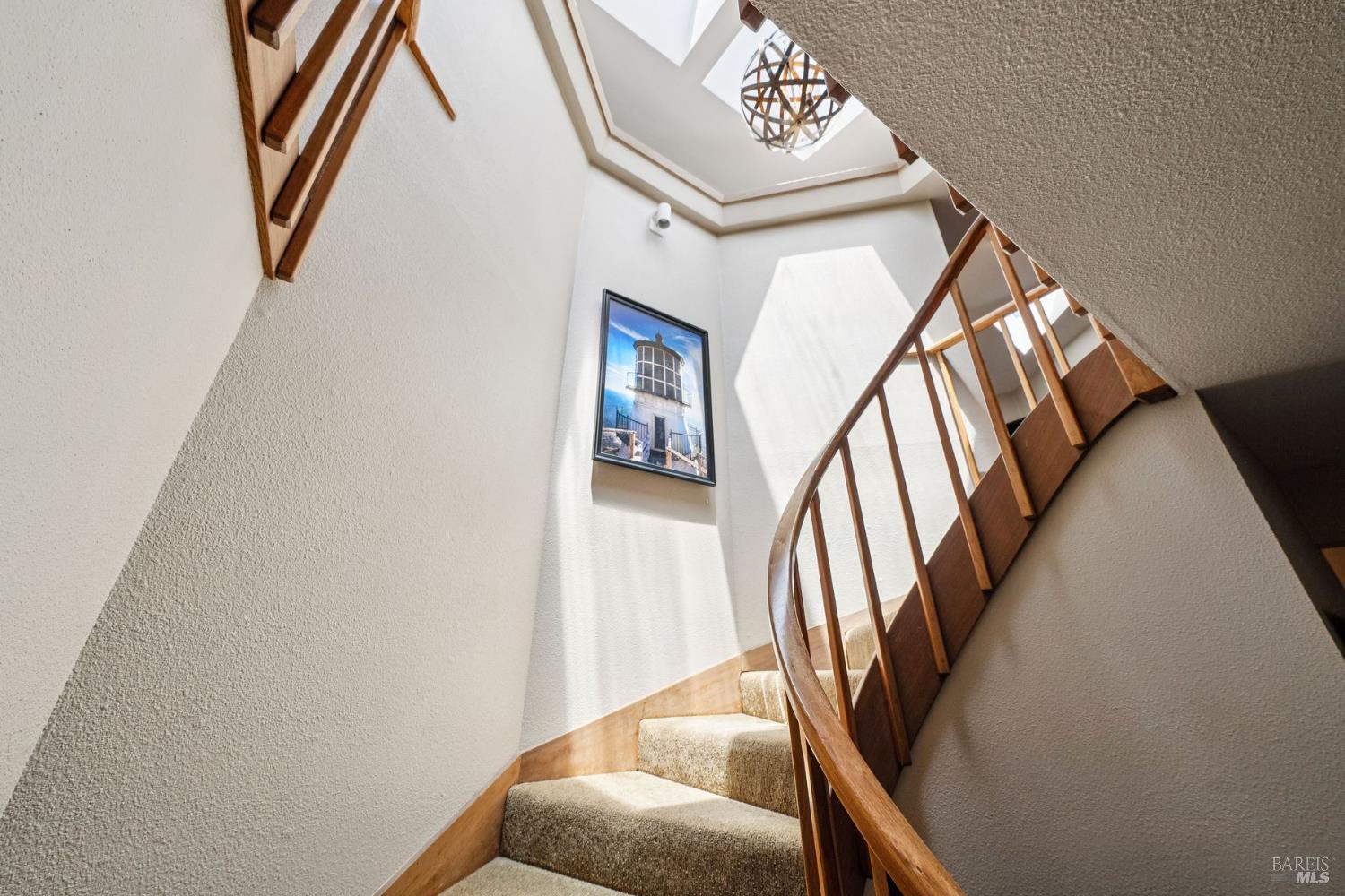 21084 Pelican Loop Bodega Bay CA 94923