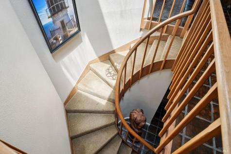 21084 Pelican Loop Bodega Bay CA 94923