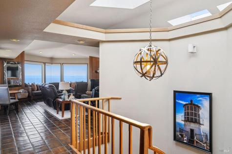21084 Pelican Loop Bodega Bay CA 94923