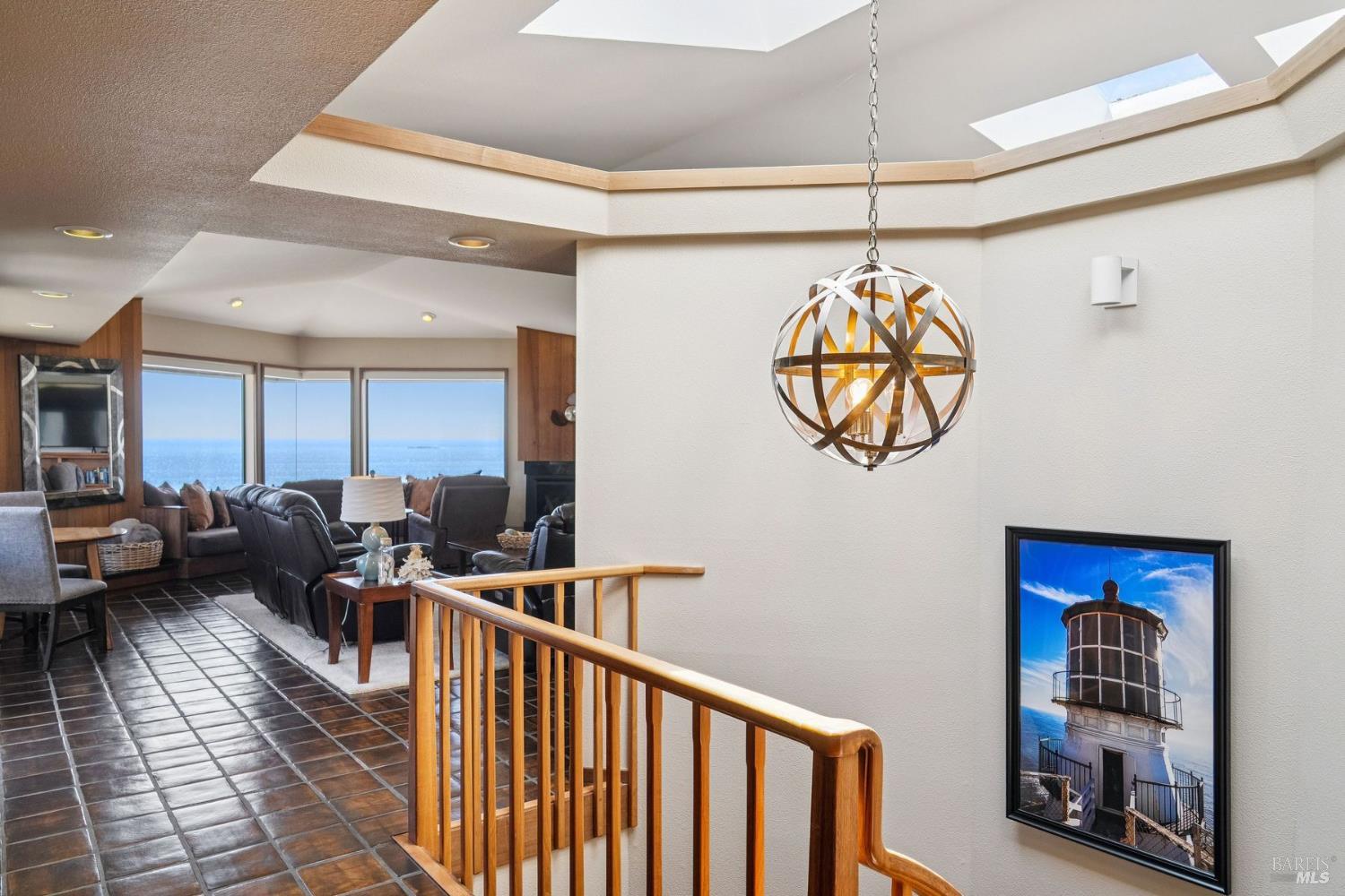 21084 Pelican Loop Bodega Bay CA 94923