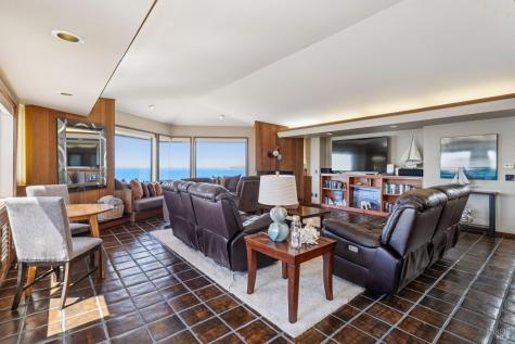 21084 Pelican Loop Bodega Bay CA 94923