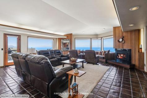 21084 Pelican Loop Bodega Bay CA 94923
