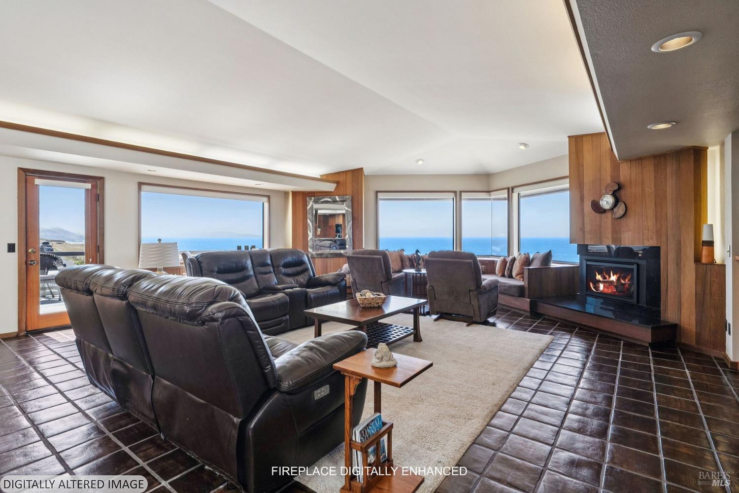 21084 Pelican Loop Bodega Bay CA 94923
