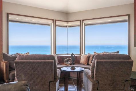21084 Pelican Loop Bodega Bay CA 94923