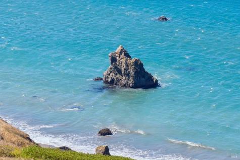 21084 Pelican Loop Bodega Bay CA 94923
