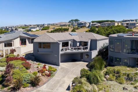 21084 Pelican Loop Bodega Bay CA 94923
