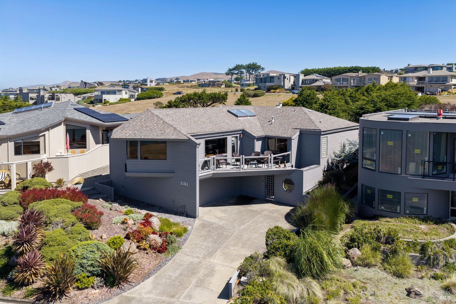 21084 Pelican Loop Bodega Bay CA 94923
