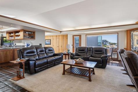21084 Pelican Loop Bodega Bay CA 94923