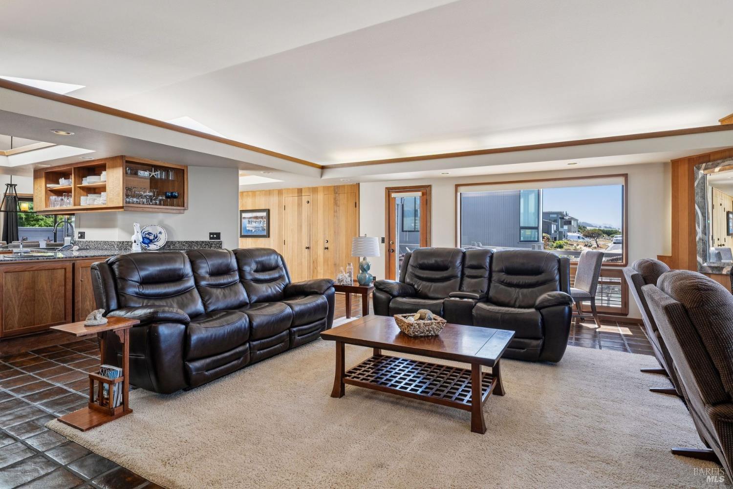 21084 Pelican Loop Bodega Bay CA 94923