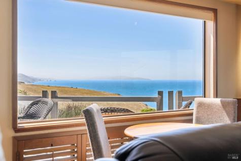 21084 Pelican Loop Bodega Bay CA 94923