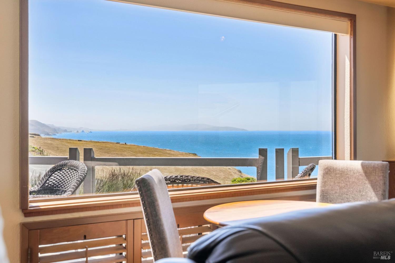 21084 Pelican Loop Bodega Bay CA 94923
