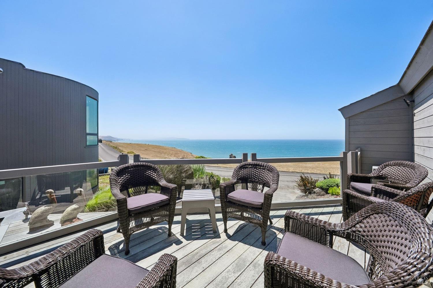 21084 Pelican Loop Bodega Bay CA 94923