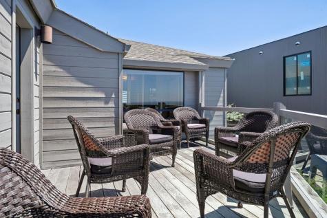 21084 Pelican Loop Bodega Bay CA 94923