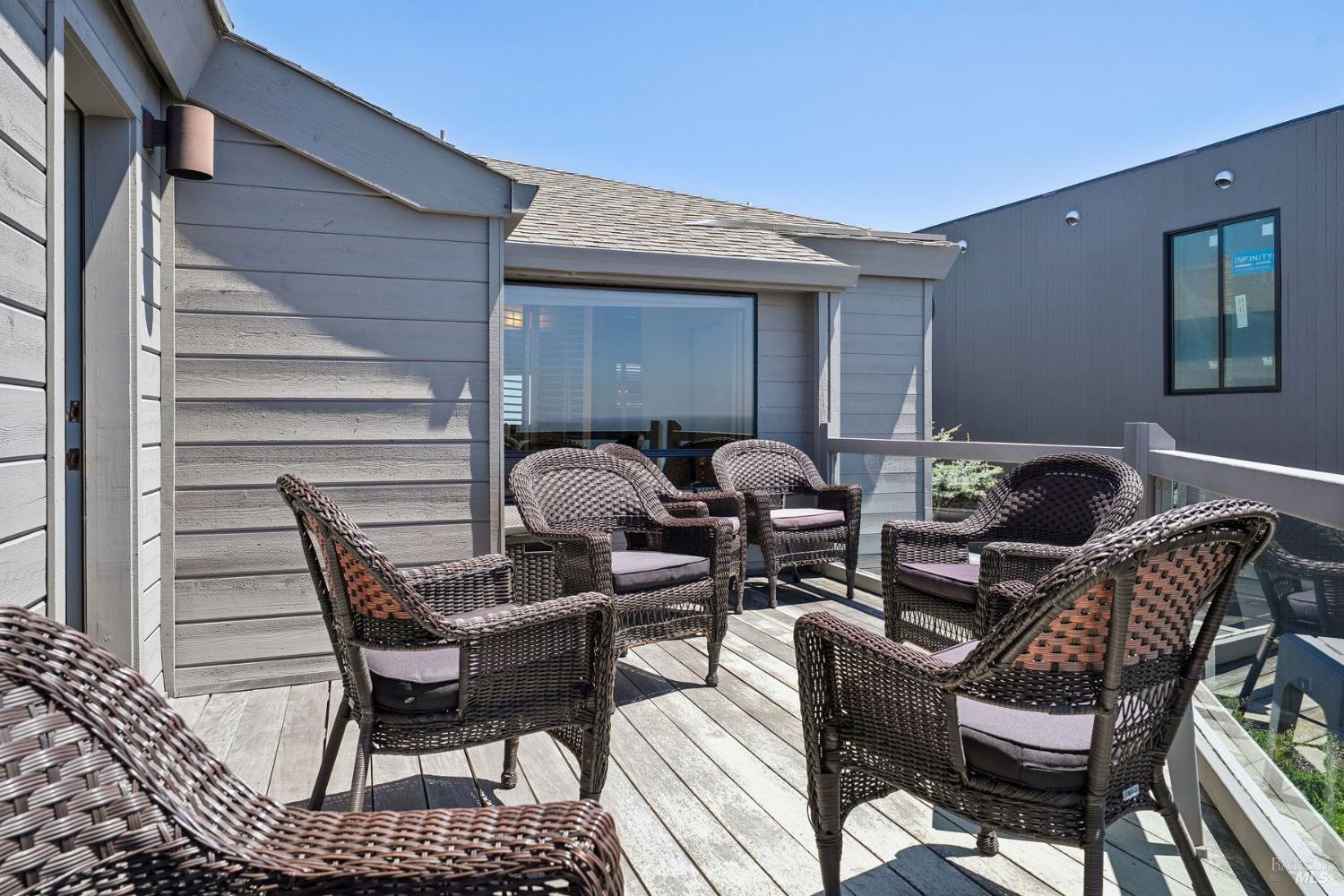 21084 Pelican Loop Bodega Bay CA 94923