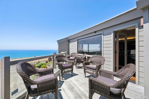21084 Pelican Loop Bodega Bay CA 94923
