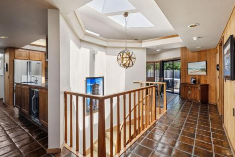 21084 Pelican Loop Bodega Bay CA 94923