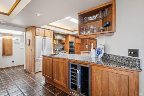 21084 Pelican Loop Bodega Bay CA 94923