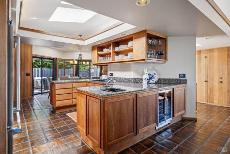 21084 Pelican Loop Bodega Bay CA 94923