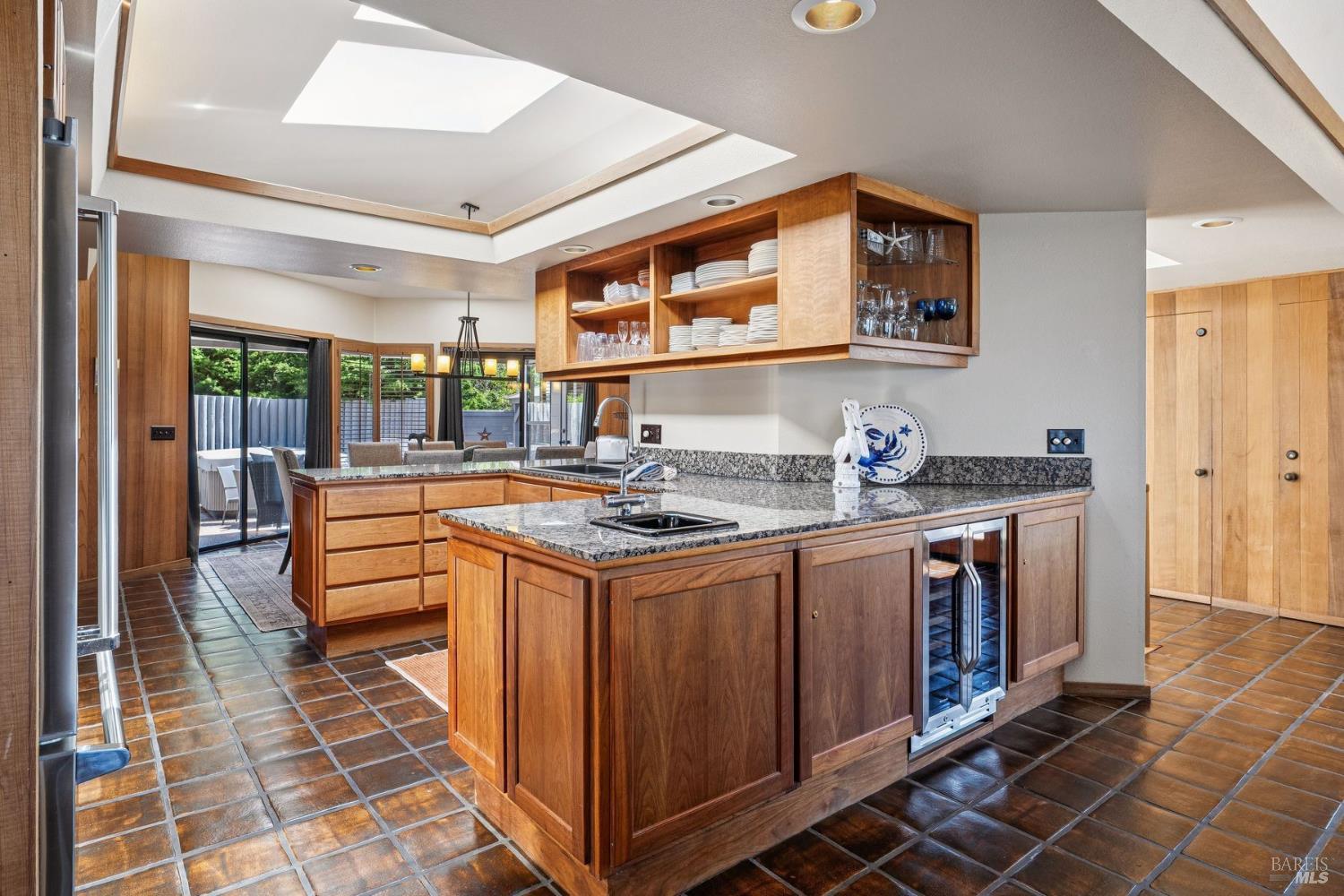 21084 Pelican Loop Bodega Bay CA 94923