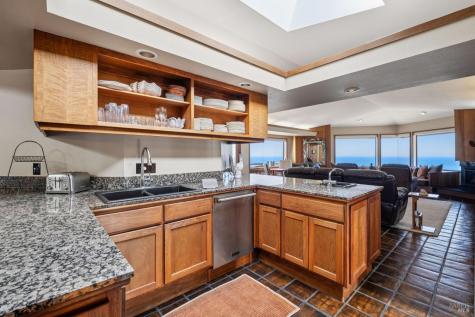 21084 Pelican Loop Bodega Bay CA 94923
