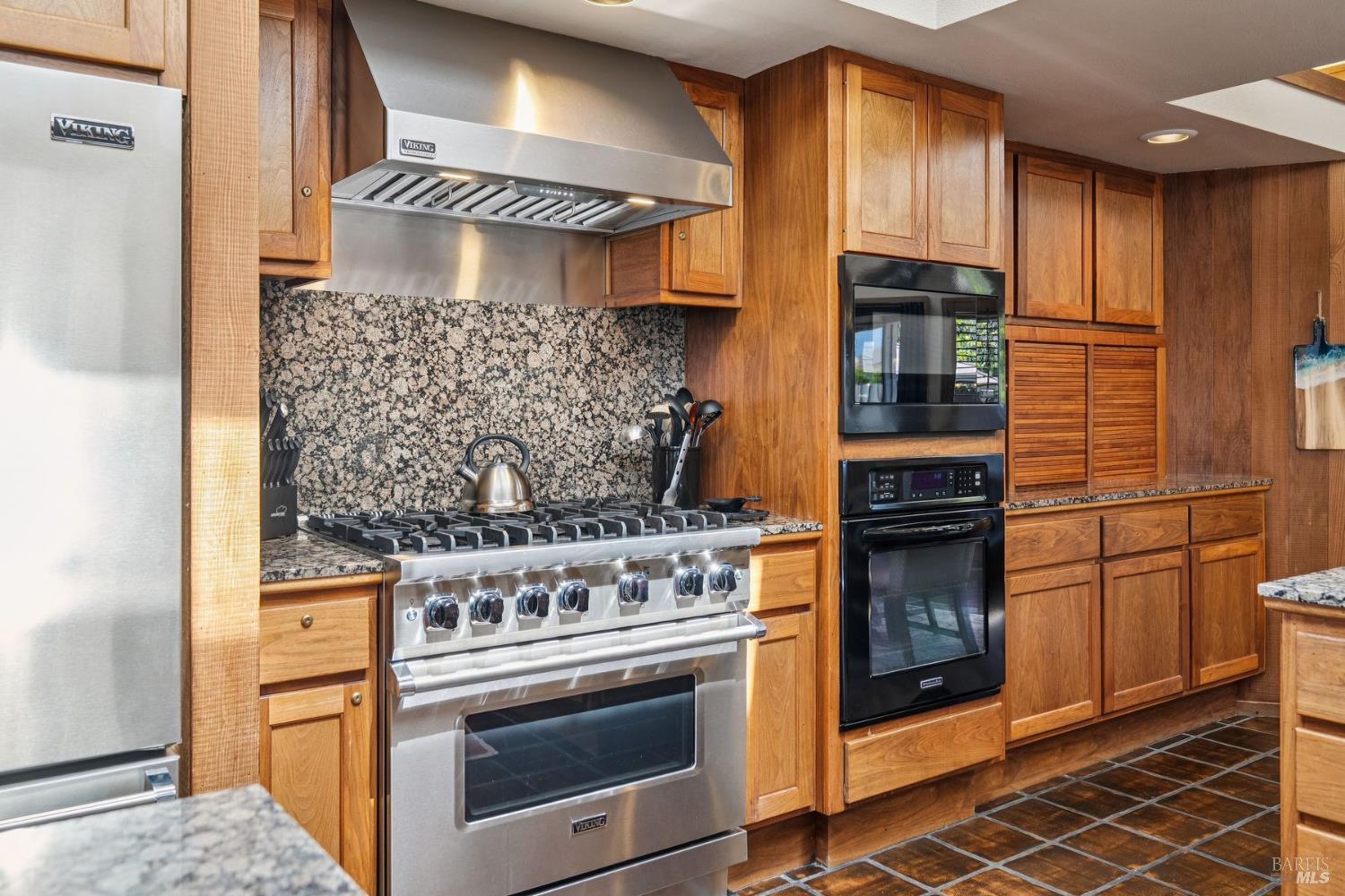 21084 Pelican Loop Bodega Bay CA 94923