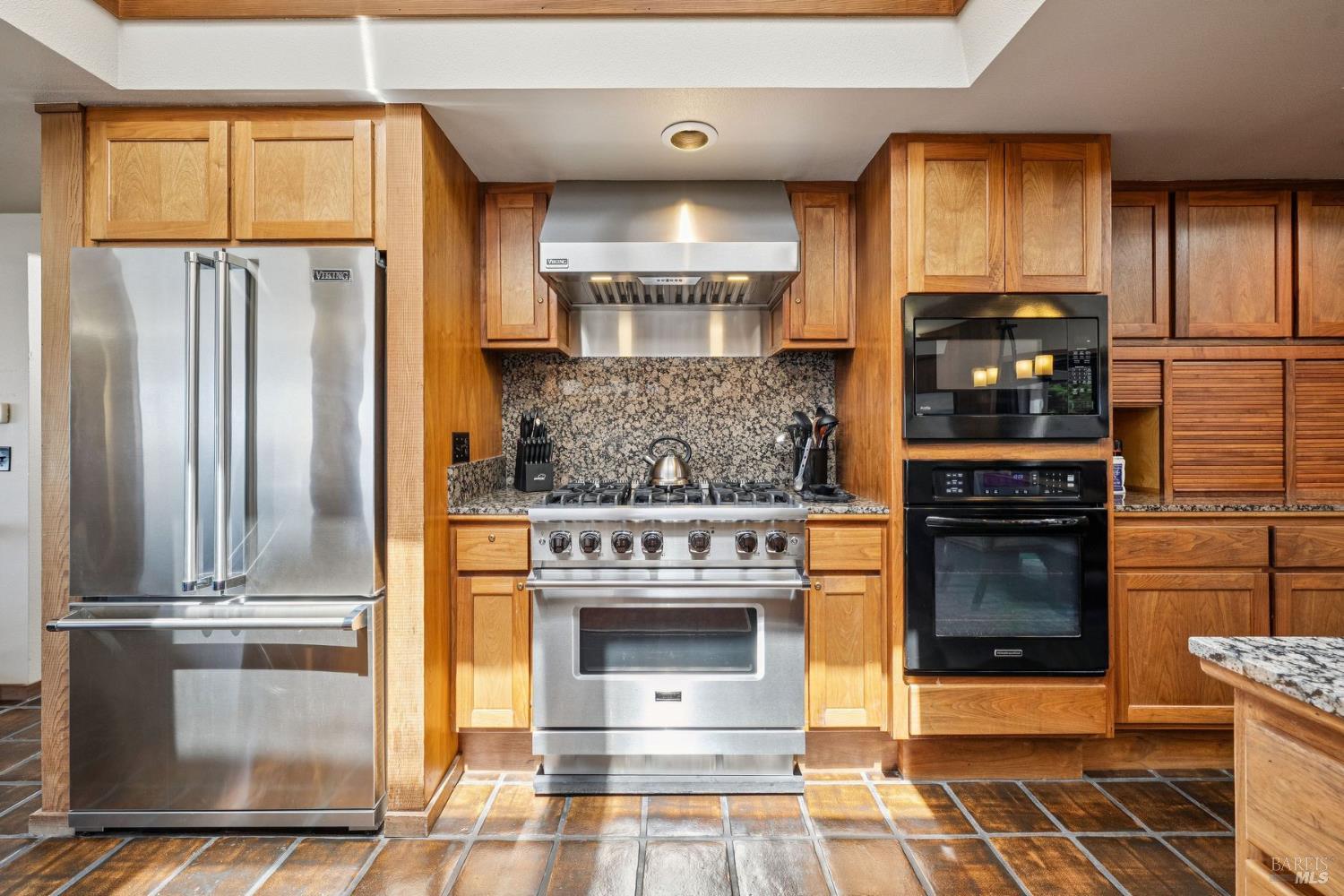 21084 Pelican Loop Bodega Bay CA 94923
