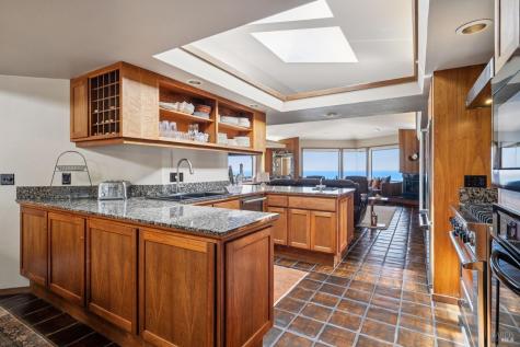 21084 Pelican Loop Bodega Bay CA 94923