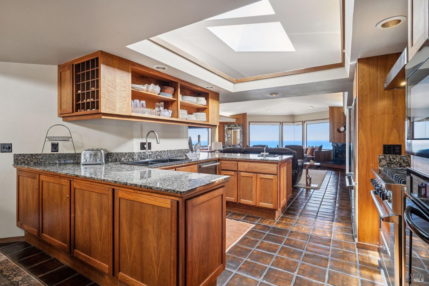 21084 Pelican Loop Bodega Bay CA 94923