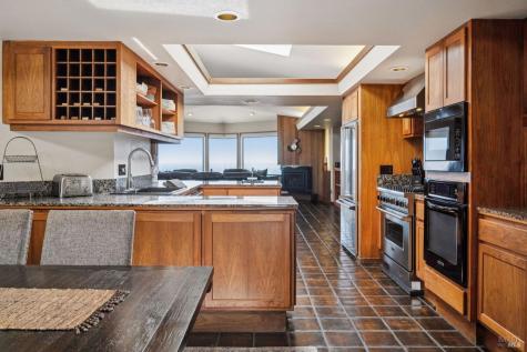 21084 Pelican Loop Bodega Bay CA 94923