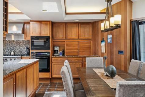 21084 Pelican Loop Bodega Bay CA 94923
