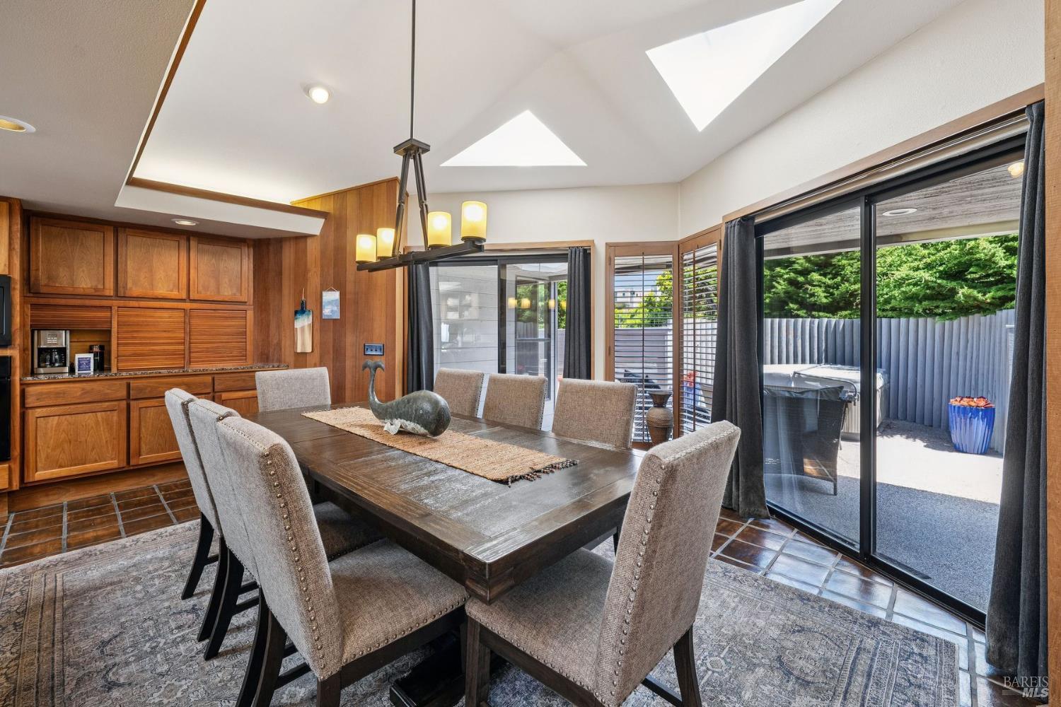 21084 Pelican Loop Bodega Bay CA 94923