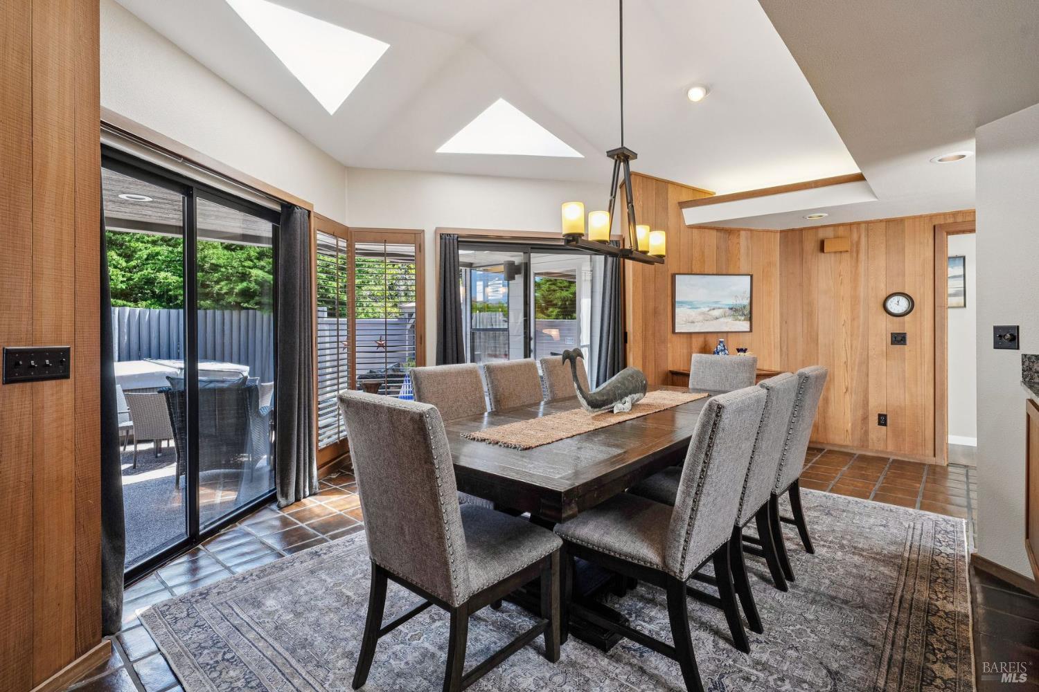 21084 Pelican Loop Bodega Bay CA 94923
