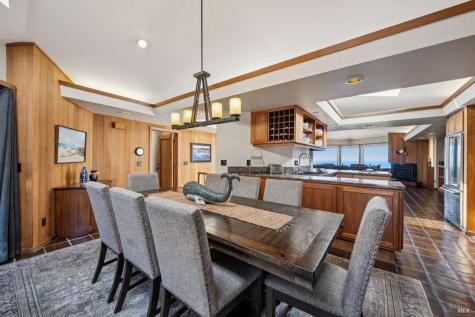 21084 Pelican Loop Bodega Bay CA 94923