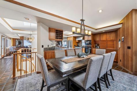 21084 Pelican Loop Bodega Bay CA 94923