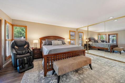 21084 Pelican Loop Bodega Bay CA 94923