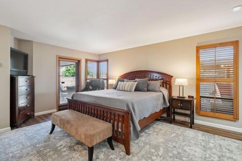 21084 Pelican Loop Bodega Bay CA 94923