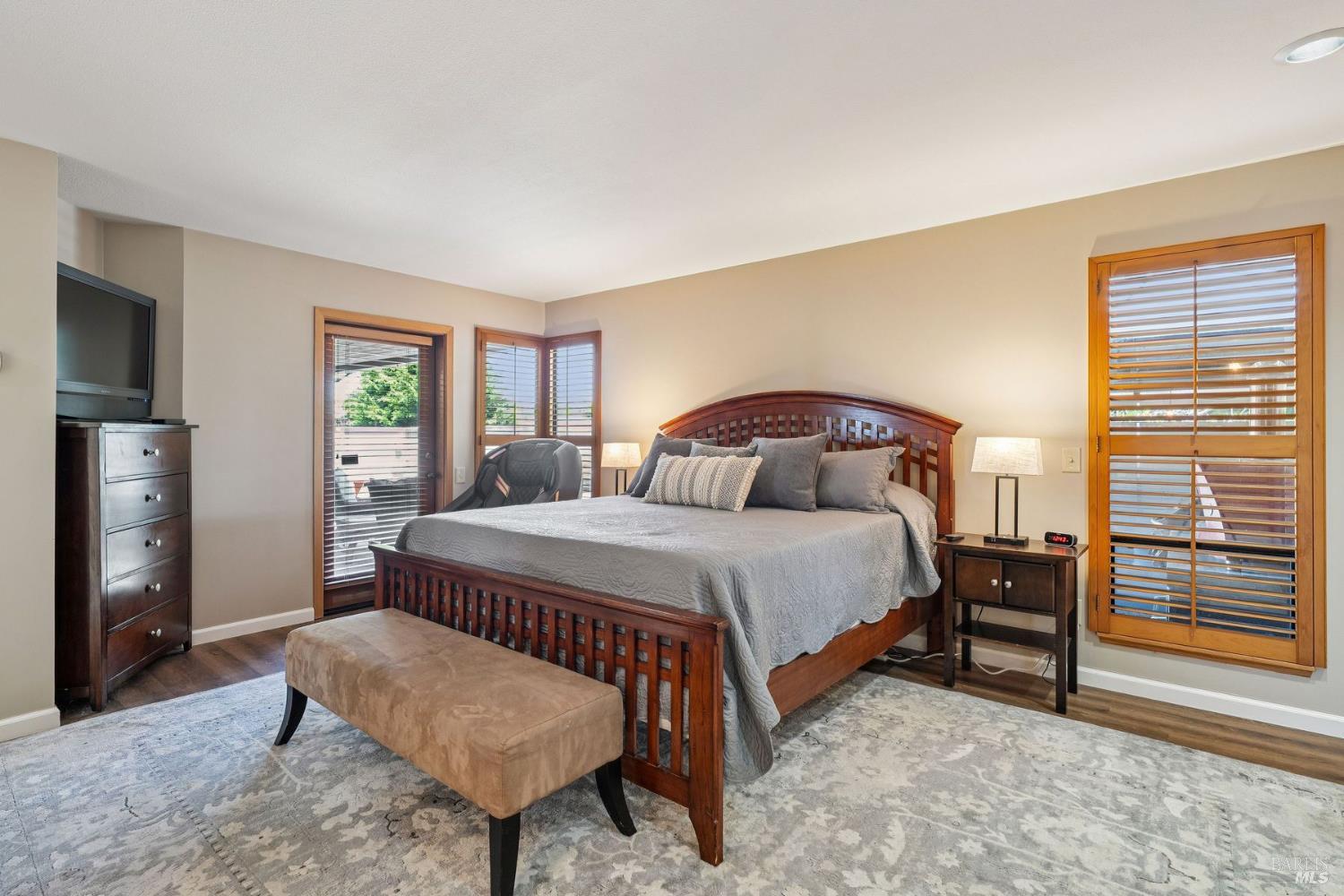 21084 Pelican Loop Bodega Bay CA 94923