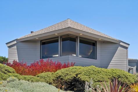 21084 Pelican Loop Bodega Bay CA 94923