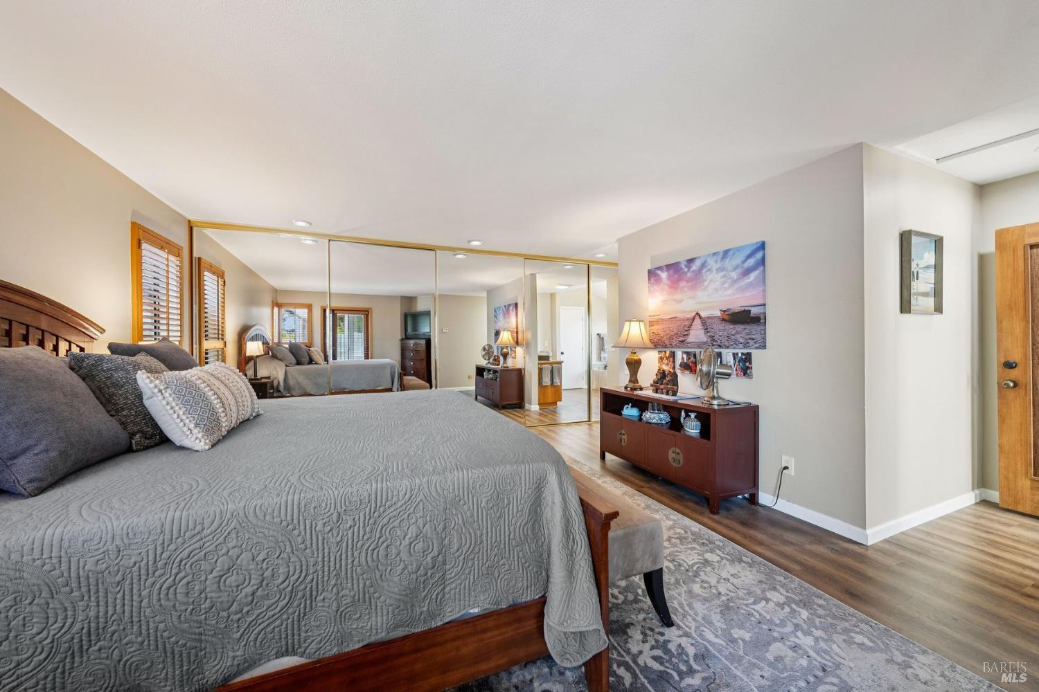 21084 Pelican Loop Bodega Bay CA 94923