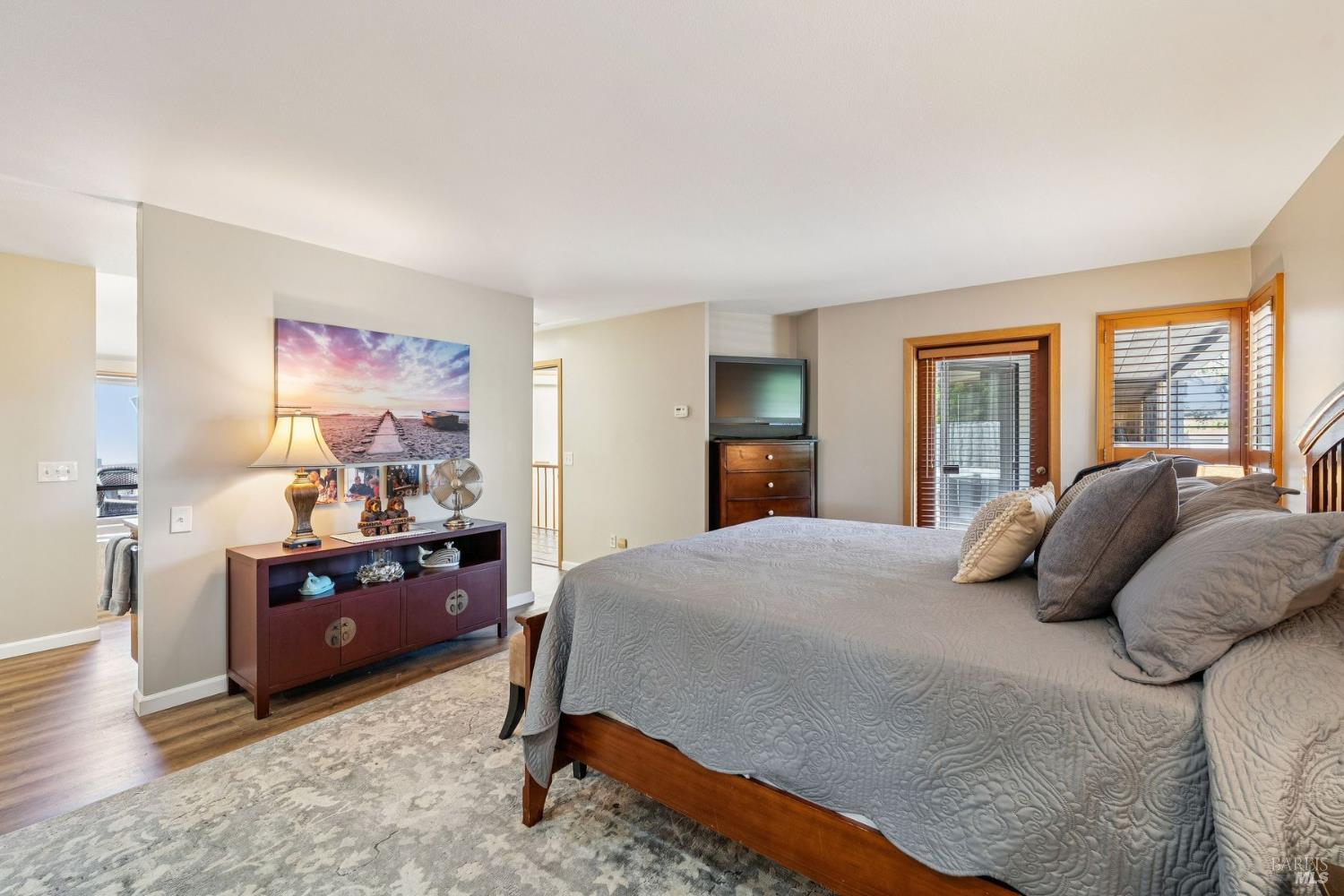 21084 Pelican Loop Bodega Bay CA 94923