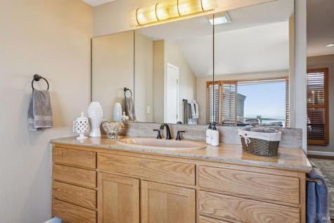 21084 Pelican Loop Bodega Bay CA 94923