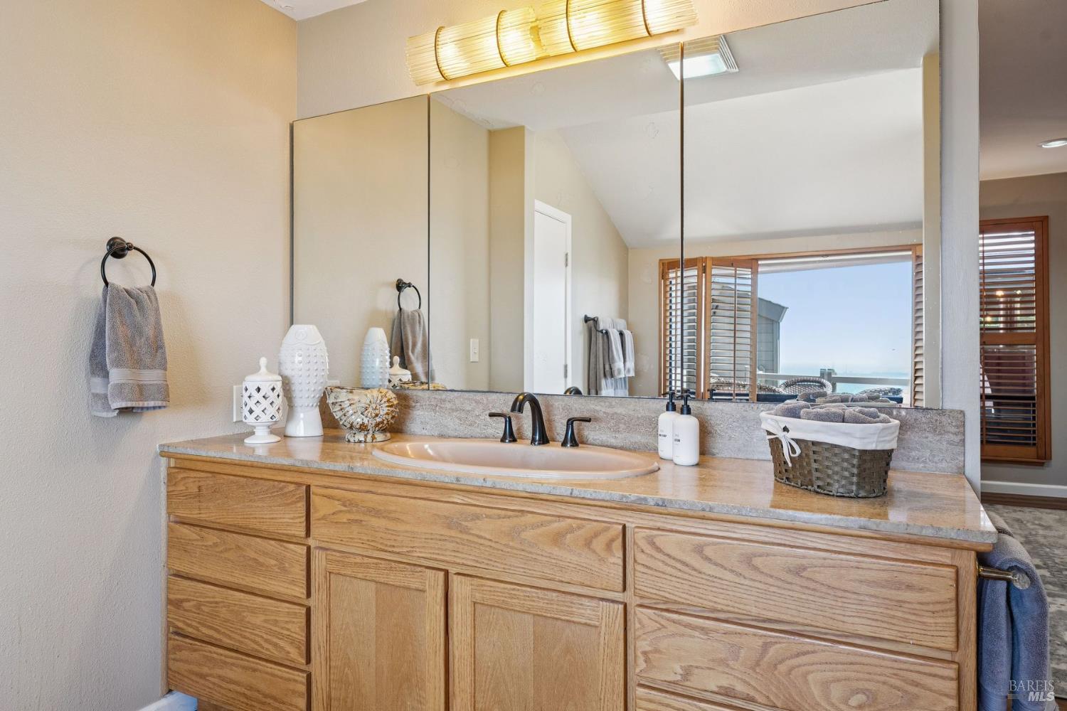 21084 Pelican Loop Bodega Bay CA 94923
