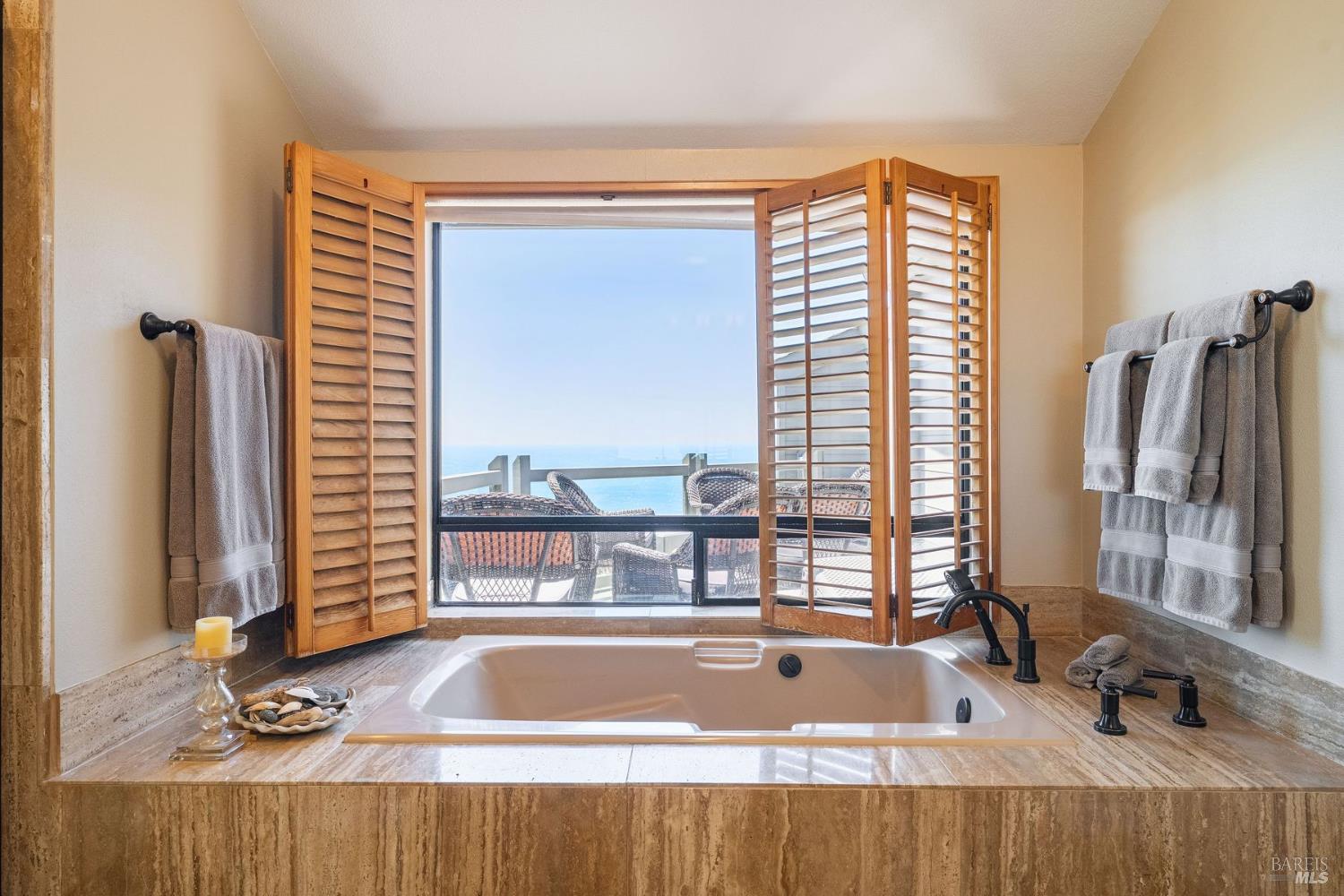 21084 Pelican Loop Bodega Bay CA 94923