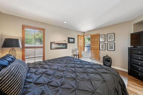 21084 Pelican Loop Bodega Bay CA 94923